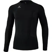 Erima Langarmtrikot für Kinder Athletic