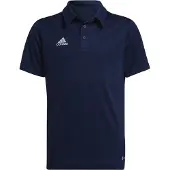 Adidas Poloshirt "ENTRADA 22"