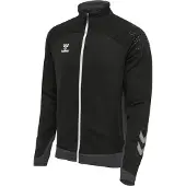 Hummel Jacke hmllead poly