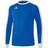 Erima Retro Star Langarm-t-shirt