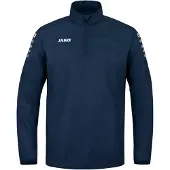 Jako Kinder Regenjacke Rainzip Team