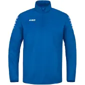 Jako Kinder Regenjacke Rainzip Team 7302-400 152 - Royal - 152