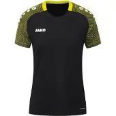 Jako Trikot Damen Performance