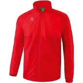 Erima Regenjacke Team