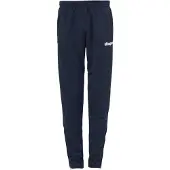 Uhlsport Jogginghose Essential Performance