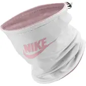 Nike Accessories Reversible Club Fleece Nackenwärmer