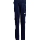 Adidas Kinder Trainingshose Tiro 23 League