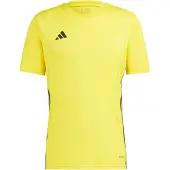 Adidas Tabela 23 Kurzarm-t-shirt