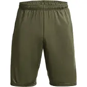 Under Armour Tech Graphic Kurze Hose