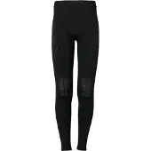 Uhlsport Leggings Bionikframe Res