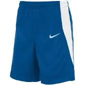 Nike M 137-147|Team Kinder Basketball Shorts NT0202-463