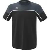 Erima Herren Shirt CHANGE t-shirt function