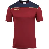 Uhlsport Trikot Offense 23 Poly