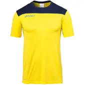 Uhlsport Trikot Offense 23 Poly