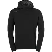 Uhlsport Essential Kapuzenpullover