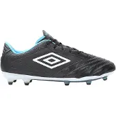 Umbro Tocco Iii Pro Fg Fußballschuhe