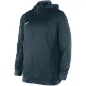 Nike Team Kapuzenpullover