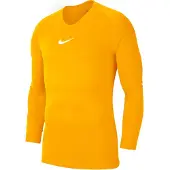 Nike Park Langarm-baselayer