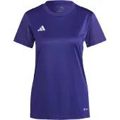 Adidas Tabela 23 Kurzarm-t-shirt