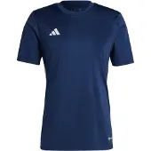 Adidas Tabela 23 Trikot S TENABL/WHITE