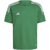 Adidas Kindertrikot Tiro 23 League