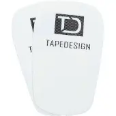 Tape Design Performance Schienbeinschoner