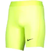 Nike Strike Pro Dri-FIT Sporthose