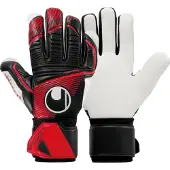 Uhlsport Powerline Supersoft Hn Torwarthandschuhe