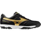 Mizuno Schuhe Q1GB230250