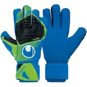 Uhlsport Aquasoft Torwarthandschuhe