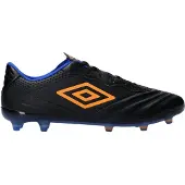 Umbro Tocco Iii Pro Fg Fußballschuhe