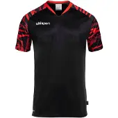 Uhlsport Kindertrikot Goal 25