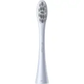 Oclean Plaque Control-P1C9-X Pro Digital-Silver-2pkSilver