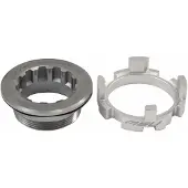 Campagnolo N3w Classic Freehub Driver Body Adapter