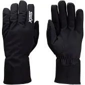 Swix Men's Marka Gloves