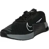 Nike Sportschuhe , Metcon 9,Dz2617 001 Größe 40