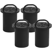 Bauknecht Aktivkohlefilter Weinkühlschrank 481248128177