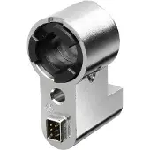 Netatmo Net0020 Kameragarantieverlängerung