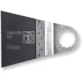 Fein E-Cut - Long Life Sägeblätter - 25