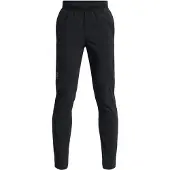 Under Armour Spindelhose Kind Unstoppable