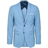 Selected Oasis Slim Fit Blazer
