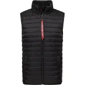 Alpha industries Puffer Ulw Weste