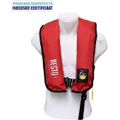 Besto Hydrostatic 300n Schwimmweste