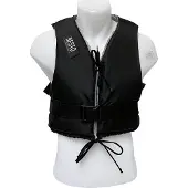 Besto Dinghy 50n Schwimmweste