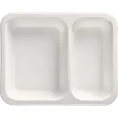 Papstar Mikrowellenschalen