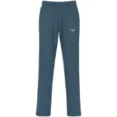 Trigema Herren Hose Deluxe Baumwolle