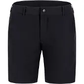 Jako Shorts Casual 2024/25