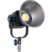 Sirui Cob Led 300b Blaze Monolight Lichtstudio