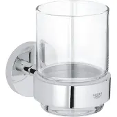 GROHE Start, 1 Stück(e)