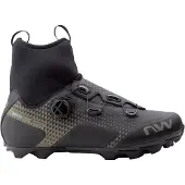 Northwave Fahrradschuhe Celsius Arc. Gtx